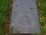 image of grave number 779608